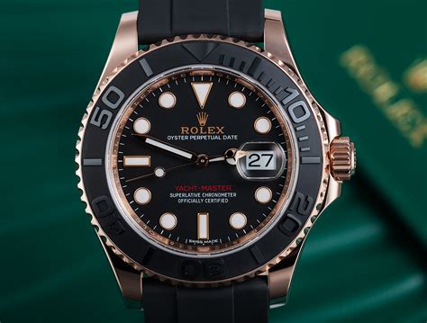 rolex yacht master battery|rolex yacht master price.